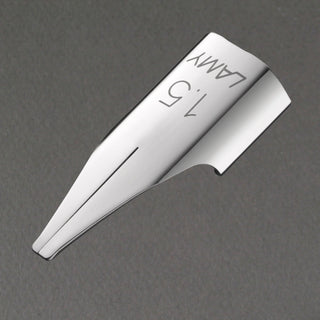 Lamy  Z 50 Nib