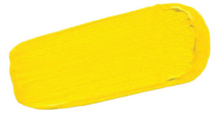 Golden HEAVY BODY Acrylic 59ml