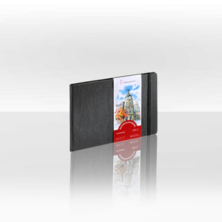 Hahnemühle Watercolour Book
