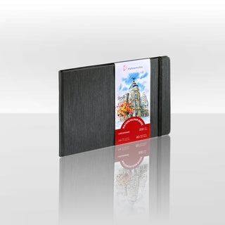 Hahnemühle Watercolour Book