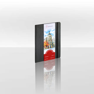 Hahnemühle Watercolour Book