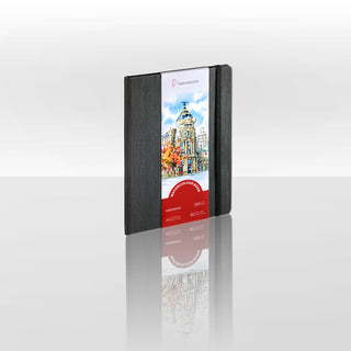 Hahnemühle Watercolour Book