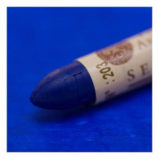 Sennelier LARGE Oil Pastels
