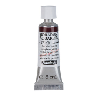 Schmincke HORADAM Watercolour 5ml Tubes