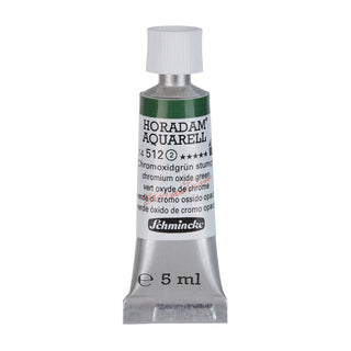 Schmincke HORADAM Watercolour 5ml Tubes