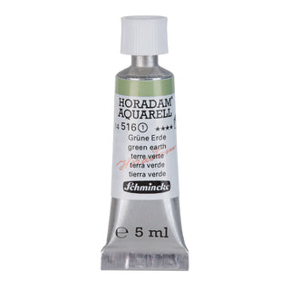 Schmincke HORADAM Watercolour 5ml Tubes