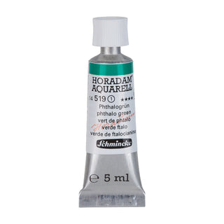 Schmincke HORADAM Watercolour 5ml Tubes