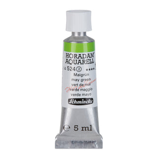 Schmincke HORADAM Watercolour 5ml Tubes