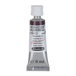 Schmincke HORADAM Watercolour 5ml Tubes