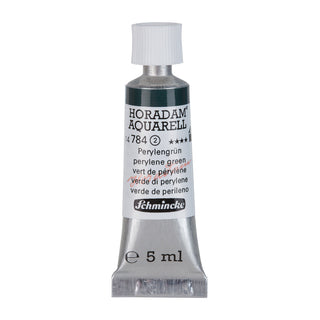 Schmincke HORADAM Watercolour 5ml Tubes