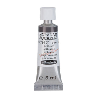 Schmincke HORADAM Watercolour 5ml Tubes