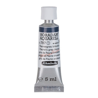 Schmincke HORADAM Watercolour 5ml Tubes