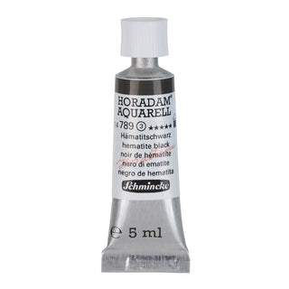 Schmincke HORADAM Watercolour 5ml Tubes