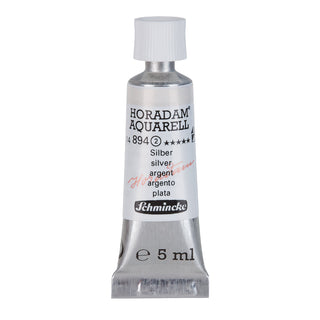 Schmincke HORADAM Watercolour 5ml Tubes