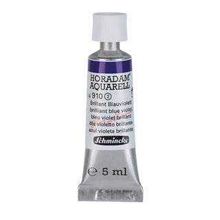 Schmincke HORADAM Watercolour 5ml Tubes