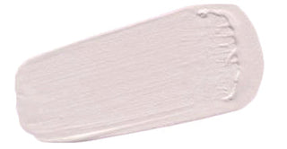 Golden HEAVY BODY Acrylic 59ml