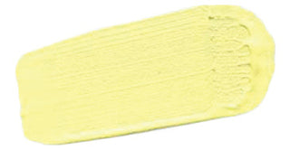 Golden HEAVY BODY Acrylic 59ml