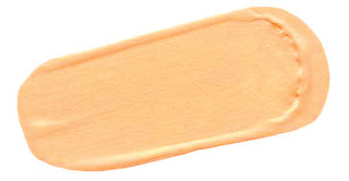 Golden HEAVY BODY Acrylic 59ml