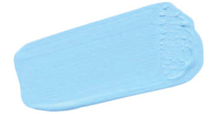 Golden HEAVY BODY Acrylic 237ml