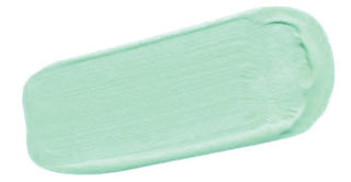 Golden HEAVY BODY Acrylic 59ml