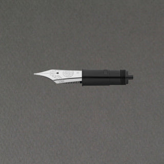 250 Kaweco Nib Unit for SUPRA