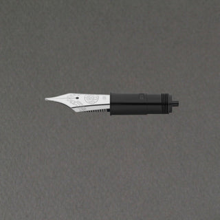 250 Kaweco Nib Unit for SUPRA