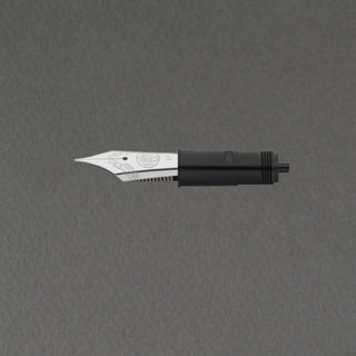 250 Kaweco Nib Unit for SUPRA
