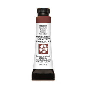 Daniel Smith Extra Fine Watercolours 5ml Tubes