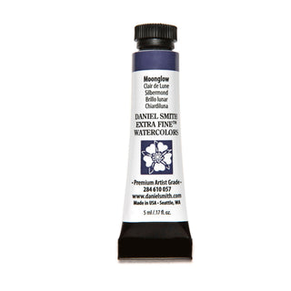 Daniel Smith Extra Fine Watercolours 5ml Tubes