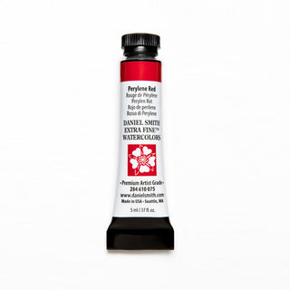 Daniel Smith Extra Fine Watercolours 5ml Tubes