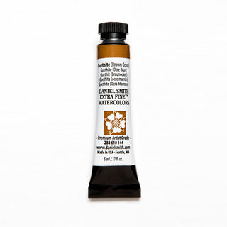 Daniel Smith Extra Fine Watercolours 5ml Tubes