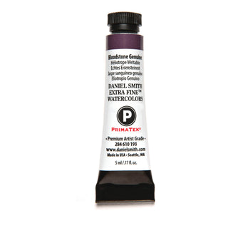 Daniel Smith Prima Tek Watercolour 5ml Tubes
