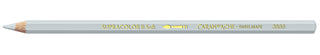 Caran d'Ache SUPRACOLOR SOFT Pencils