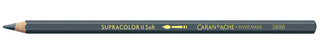 Caran d'Ache SUPRACOLOR SOFT Pencils