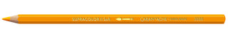Caran d'Ache SUPRACOLOR SOFT Pencils