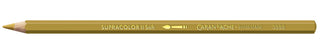 Caran d'Ache SUPRACOLOR SOFT Pencils