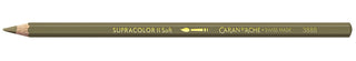 Caran d'Ache SUPRACOLOR SOFT Pencils