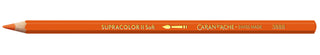 Caran d'Ache SUPRACOLOR SOFT Pencils