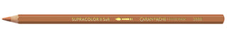 Caran d'Ache SUPRACOLOR SOFT Pencils