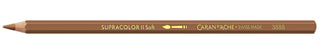 Caran d'Ache SUPRACOLOR SOFT Pencils