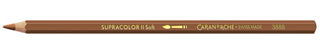 Caran d'Ache SUPRACOLOR SOFT Pencils