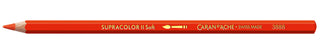 Caran d'Ache SUPRACOLOR SOFT Pencils