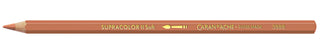 Caran d'Ache SUPRACOLOR SOFT Pencils