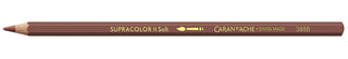 Caran d'Ache SUPRACOLOR SOFT Pencils