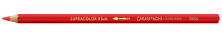 Caran d'Ache SUPRACOLOR SOFT Pencils