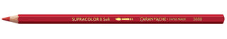 Caran d'Ache SUPRACOLOR SOFT Pencils