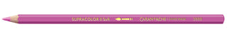 Caran d'Ache SUPRACOLOR SOFT Pencils