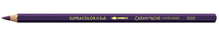 Caran d'Ache SUPRACOLOR SOFT Pencils