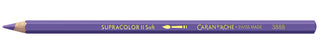 Caran d'Ache SUPRACOLOR SOFT Pencils