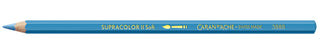 Caran d'Ache SUPRACOLOR SOFT Pencils